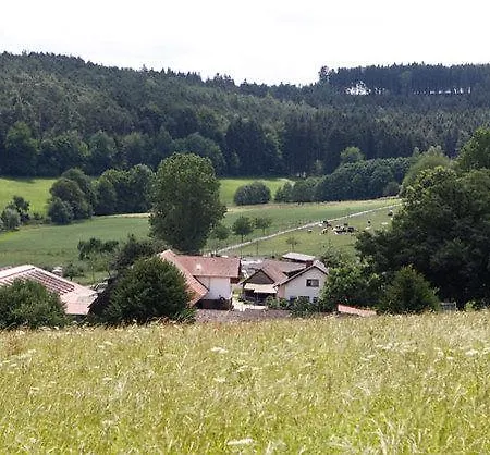 Barenhof *